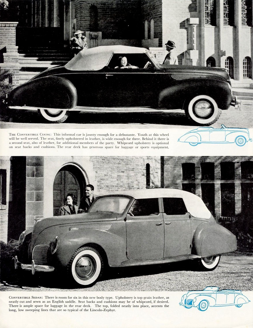 n_1938 Lincoln Zephyr Convertibles-03.jpg